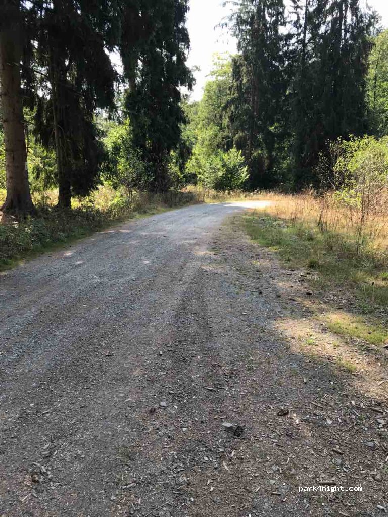 (37444) Bad Lauterberg im Harz - L520 — foto