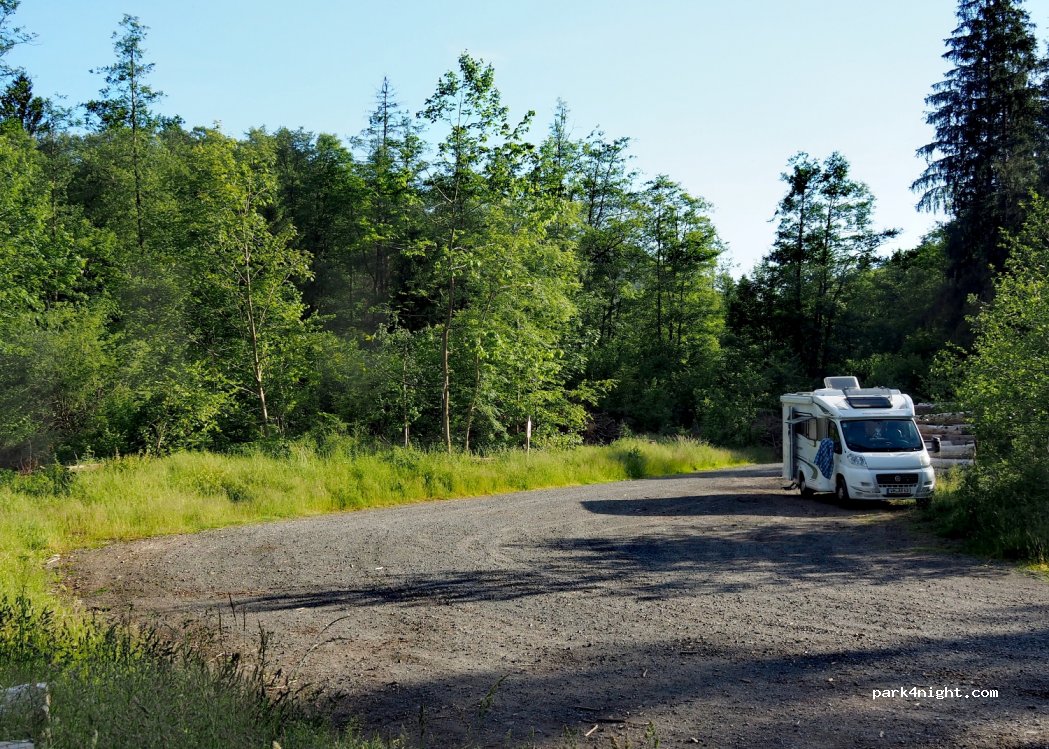 (37444) Bad Lauterberg im Harz - L520 — foto 2