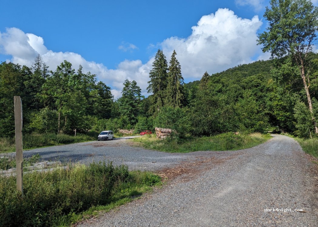 (37444) Bad Lauterberg im Harz - L520 — foto 3
