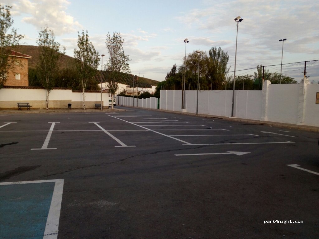 (29530) Alameda - 3 Calle Joaquín Blume — foto 4
