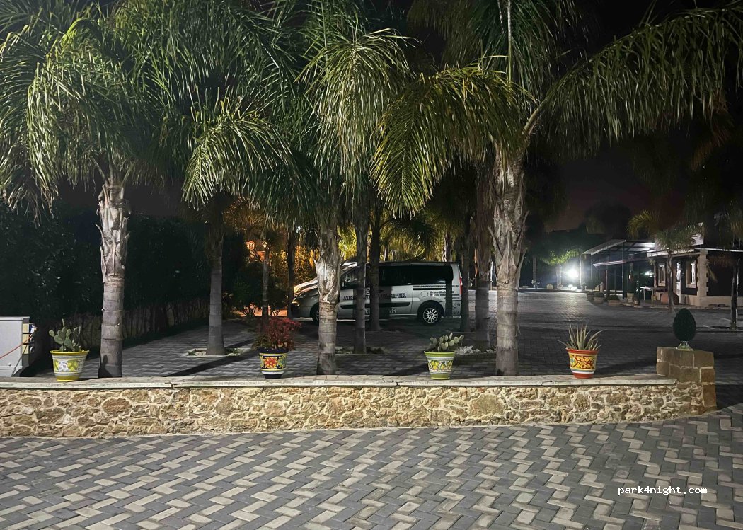 (96100) Siracusa - 43 Via per Floridia — foto 4