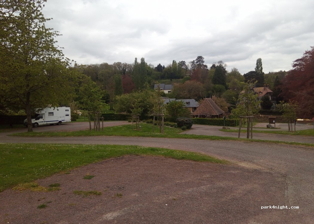 (14510) Gonneville-sur-Mer - 3519 D142 — foto 3