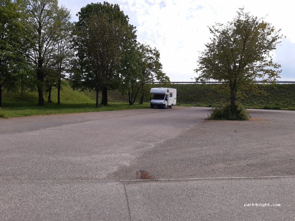 (77866) Rheinau - L87 — foto 2