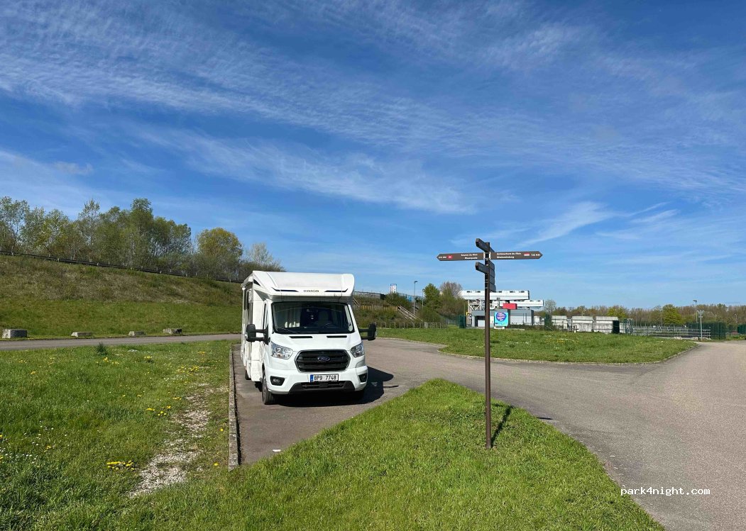 (77866) Rheinau - L87 — foto 4