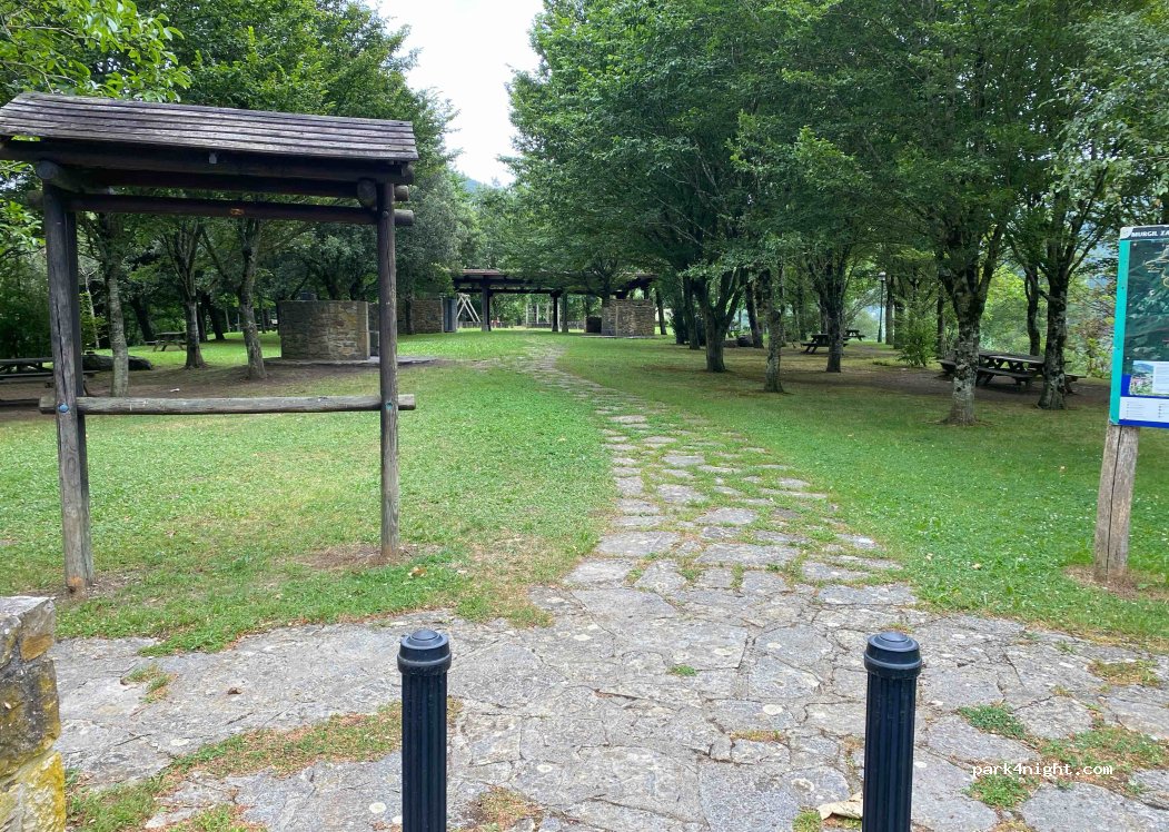 (20215) Zegama - 7 Dintialdea Auzoa — foto 3