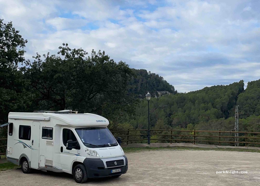 (17850) Beuda - GIV-5234 — foto 2