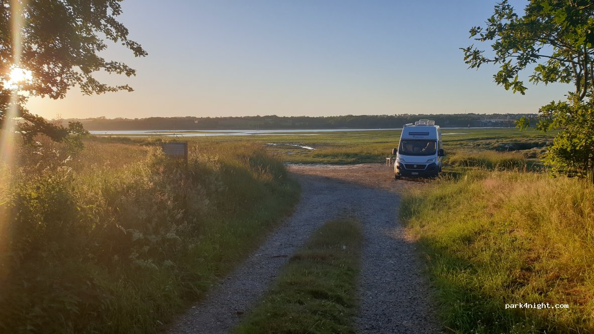 (22860) Paimpol - Chemin de Kerbiguet — foto 2