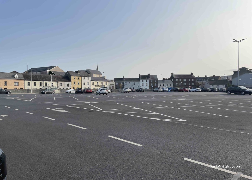 () Waterford - 1 Waterside — foto 4