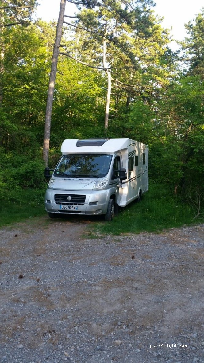 (6224) Gabrče - 20 Gabrče — foto 2
