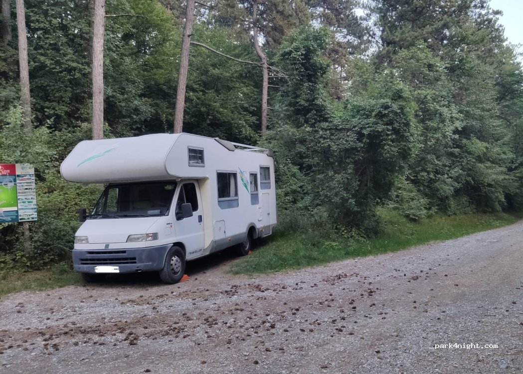 (6224) Gabrče - 20 Gabrče — foto 3