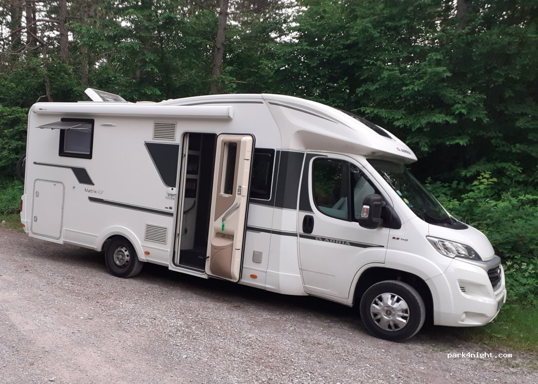 (6224) Gabrče - 20 Gabrče — foto 4
