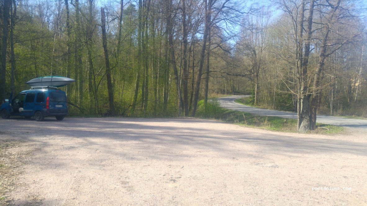 (25570) Salo - 12 Teijontie — foto