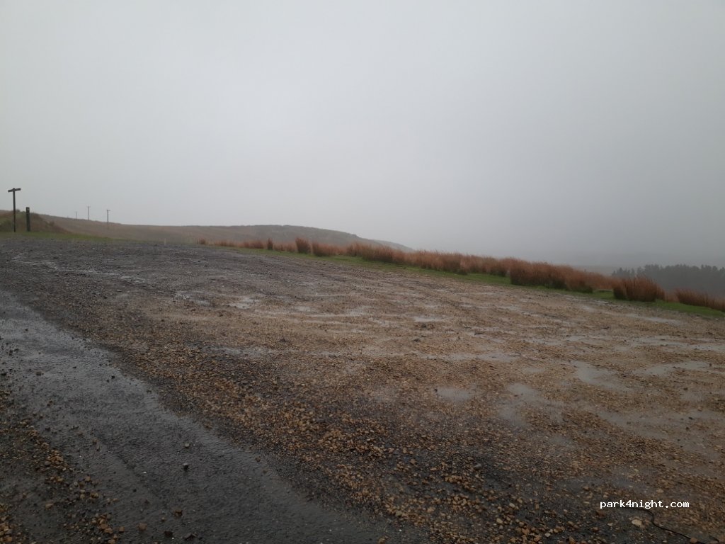 () Carnhill - Unnamed Road — foto 2