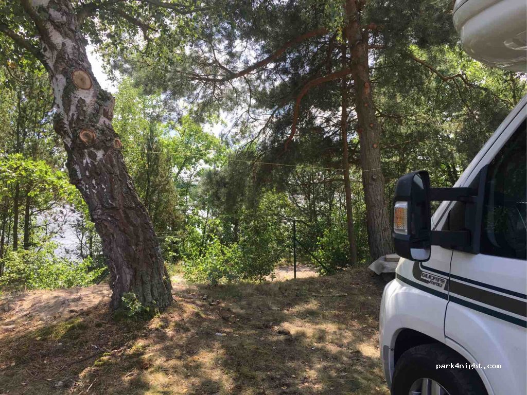 (391 81) Veselí nad Lužnicí - Hamerská — foto 2
