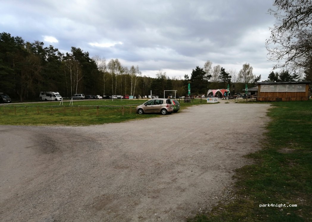 (391 81) Veselí nad Lužnicí - Hamerská — foto 4