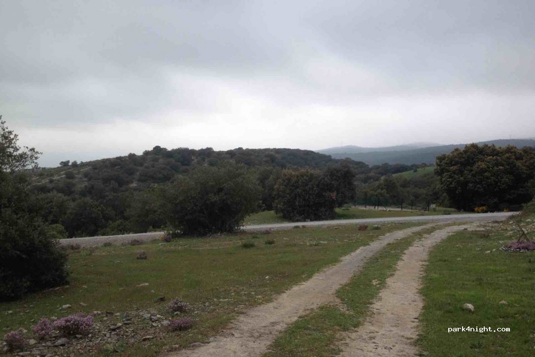 (01230) Nanclares de la Oca / Langraiz Oka - 2A El Castillo Igoera — foto