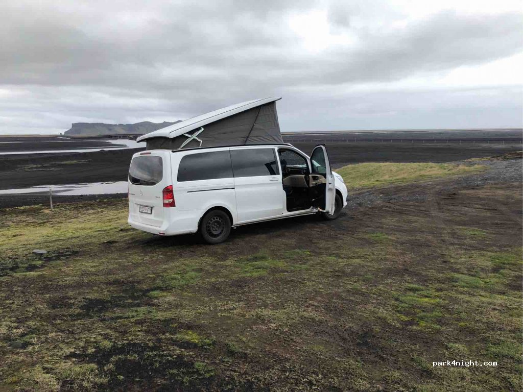 ()  - Þjóðvegur — foto 2