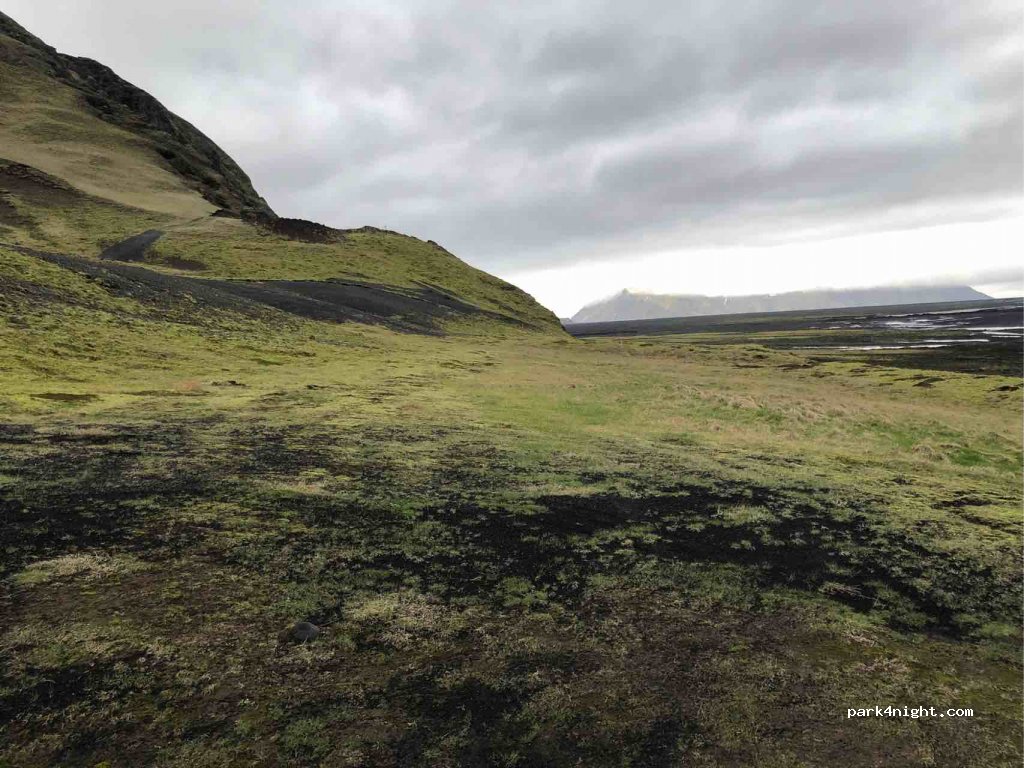 ()  - Þjóðvegur — foto 3