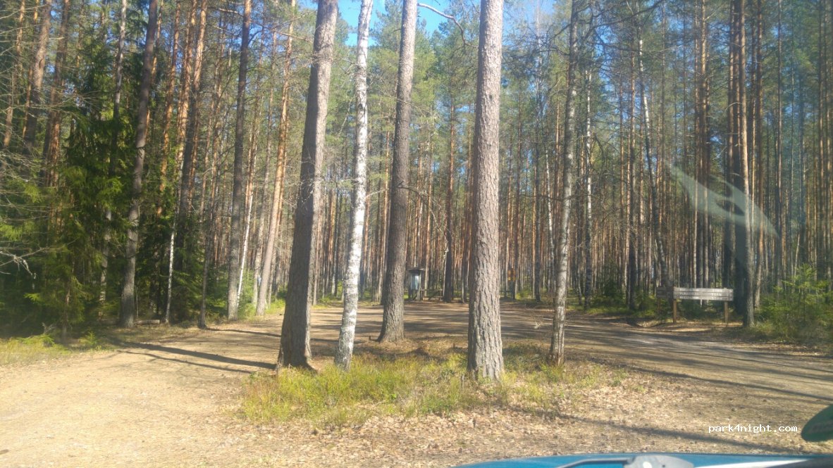 (25570)  - 645 Sauruntie — foto 2