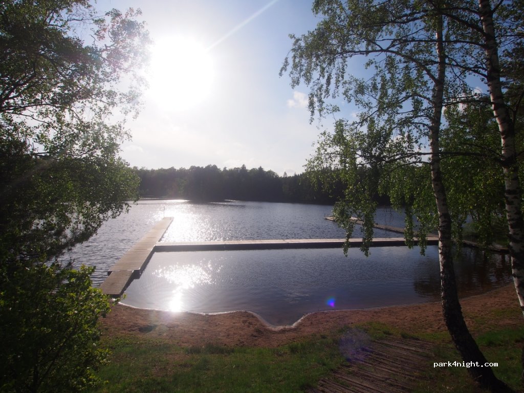 (310 44) Öinge - — foto 2
