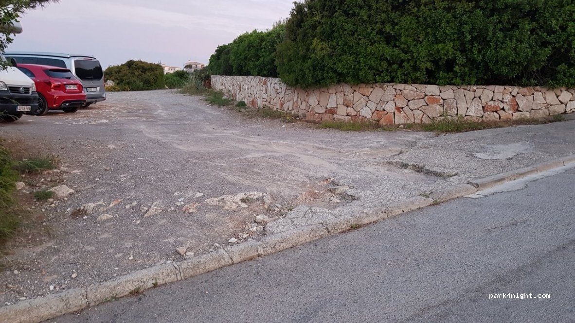 (07680) Manacor - 29 Carrer de la Vela — foto