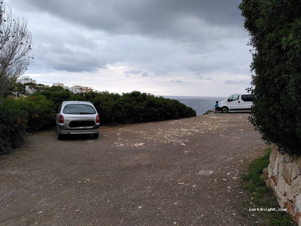 (07680) Manacor - 29 Carrer de la Vela — foto 2