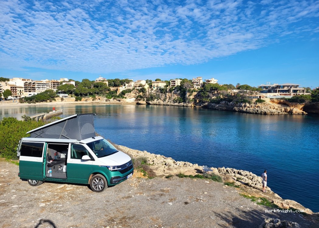(07680) Manacor - 29 Carrer de la Vela — foto 3