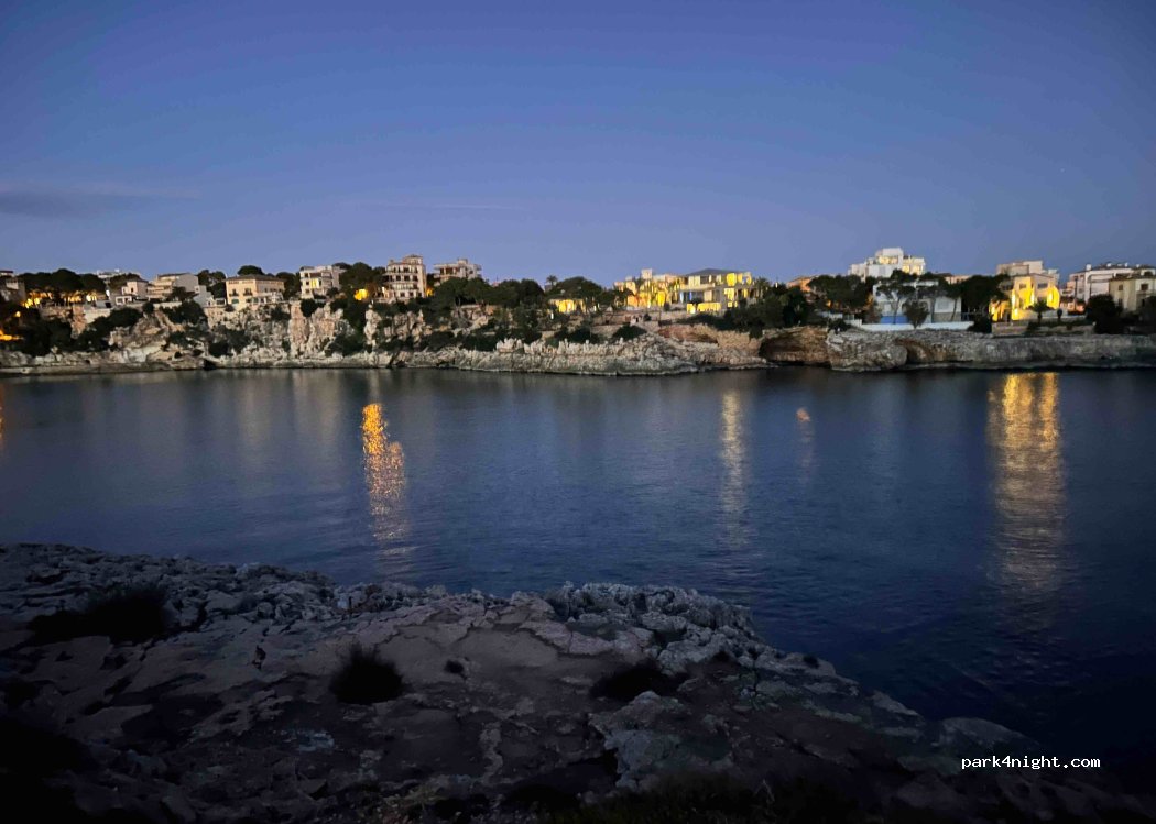 (07680) Manacor - 29 Carrer de la Vela — foto 4