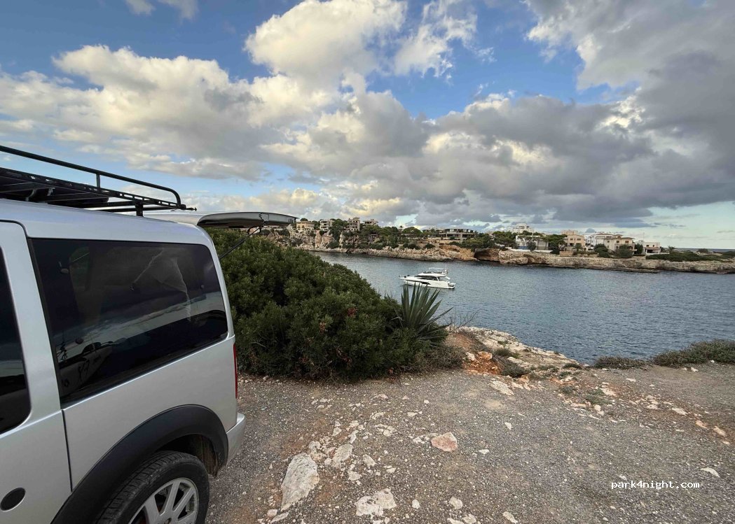(07680) Manacor - 29 Carrer de la Vela — foto 5