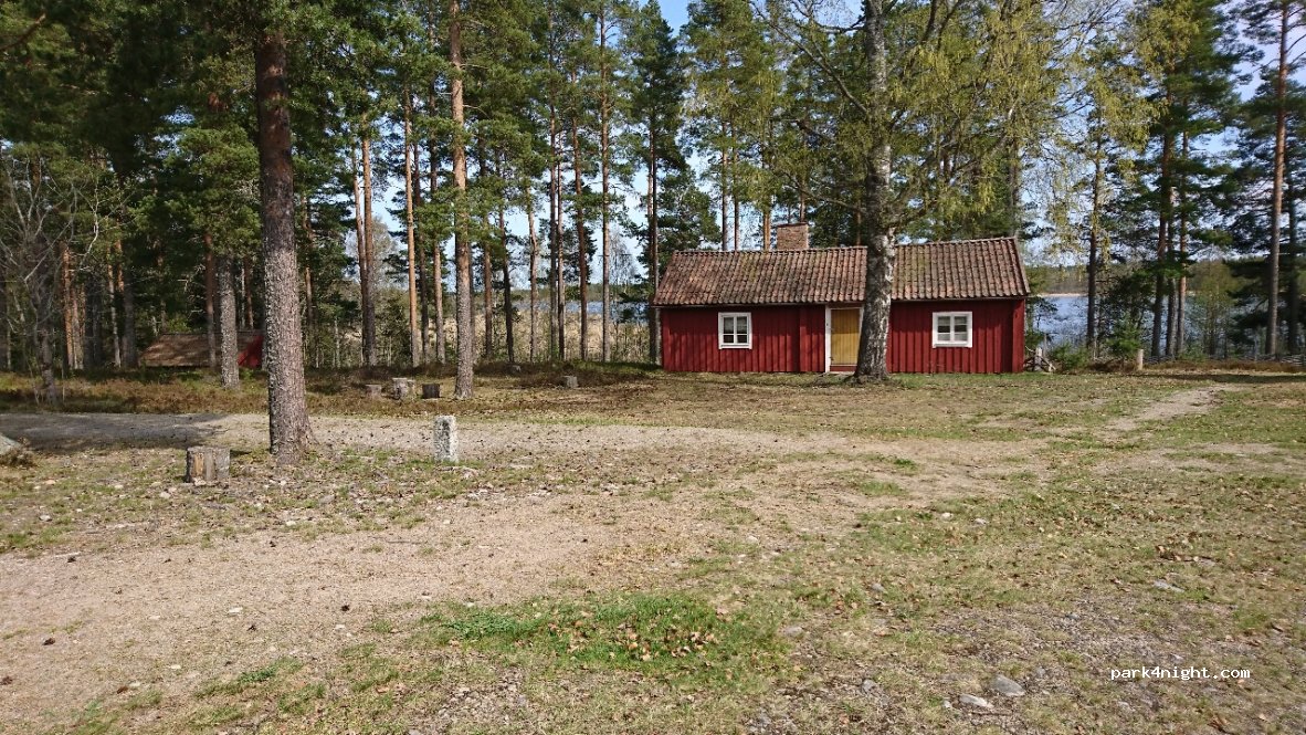 (805 97) Gävle - 4 Hillesjövägen — foto 3