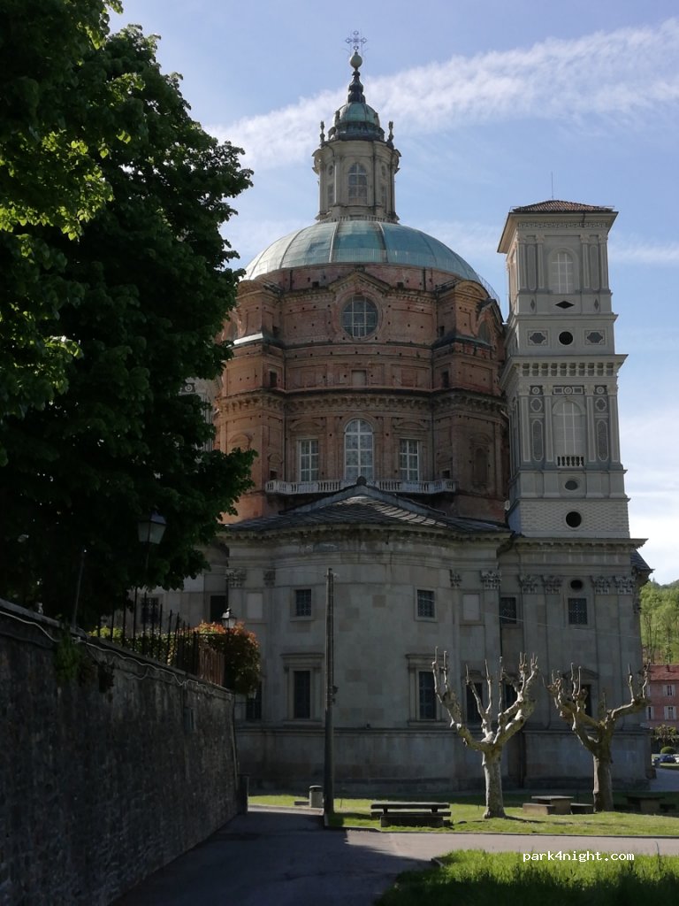 (12080) Vicoforte - 13 Via Statale — foto 2