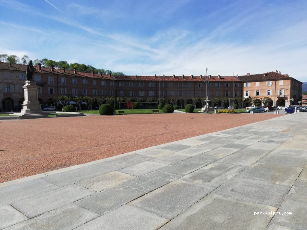 (12080) Vicoforte - 13 Via Statale — foto 3