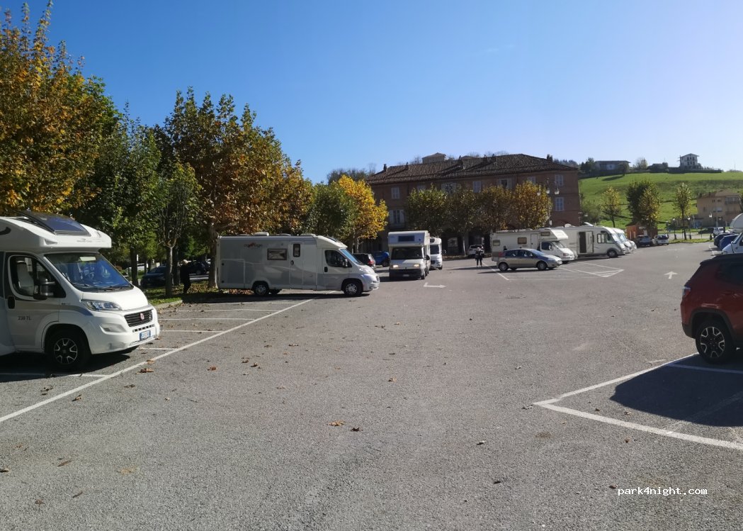 (12080) Vicoforte - 13 Via Statale — foto 5