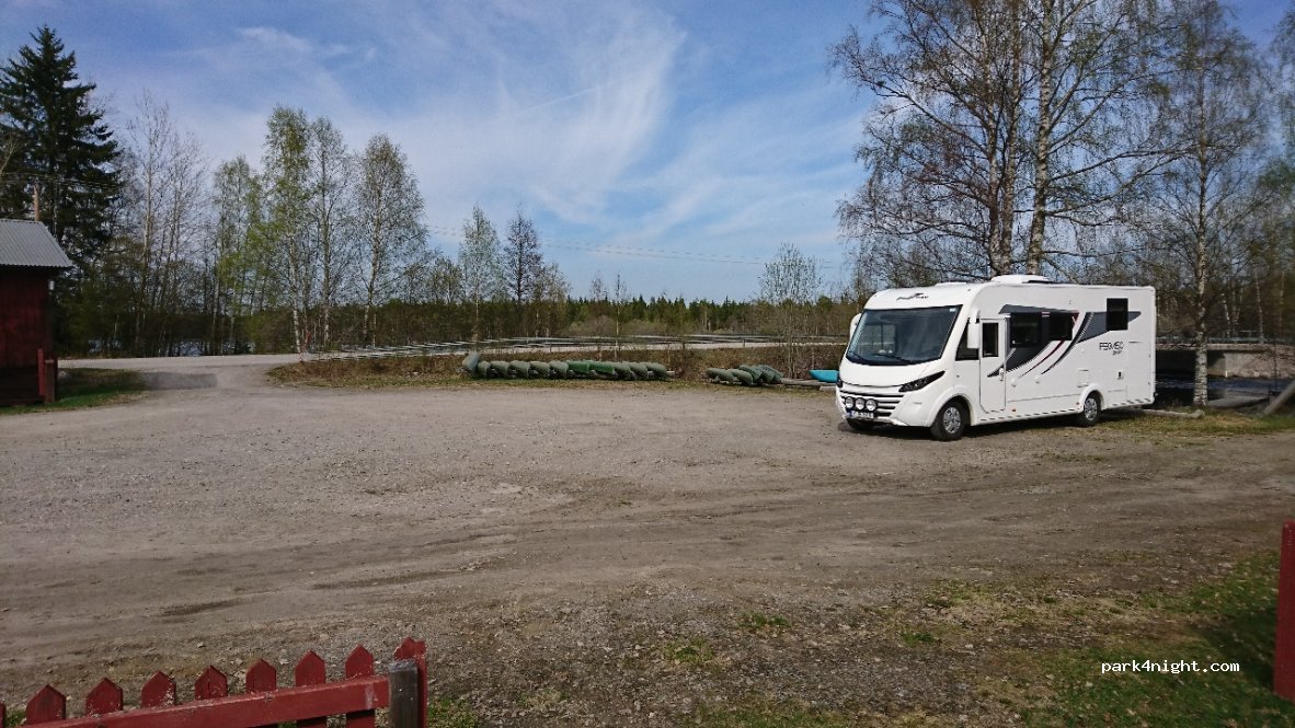 (805 98) Gävle - 291 Oslättforsvägen — foto