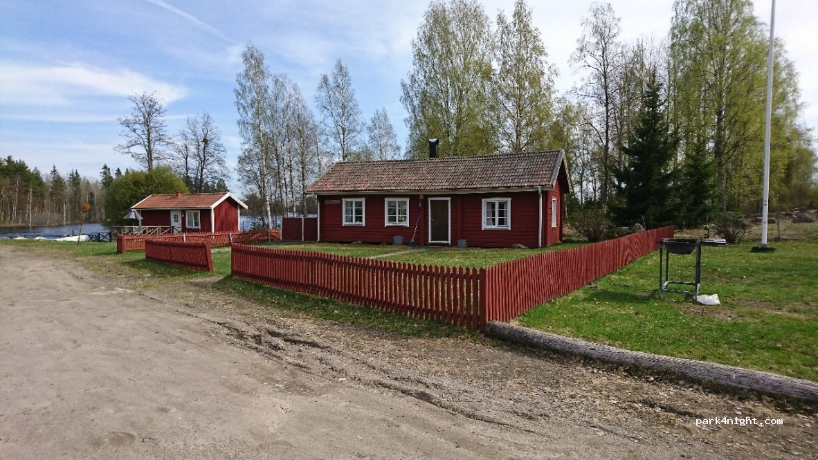 (805 98) Gävle - 291 Oslättforsvägen — foto 2