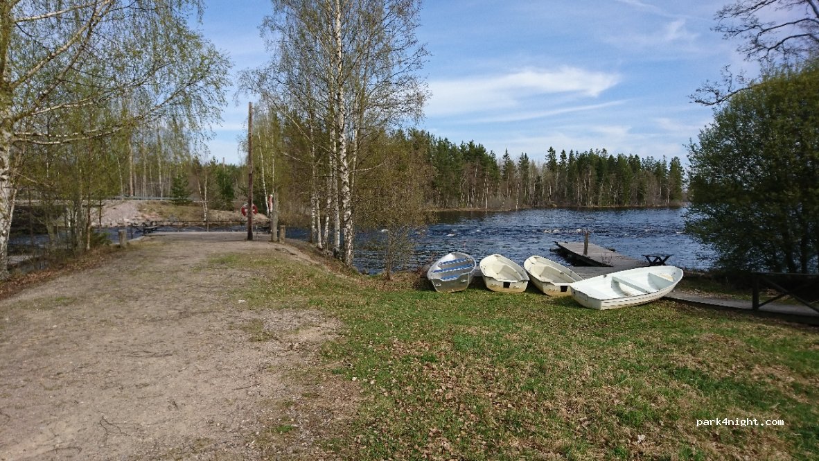 (805 98) Gävle - 291 Oslättforsvägen — foto 3