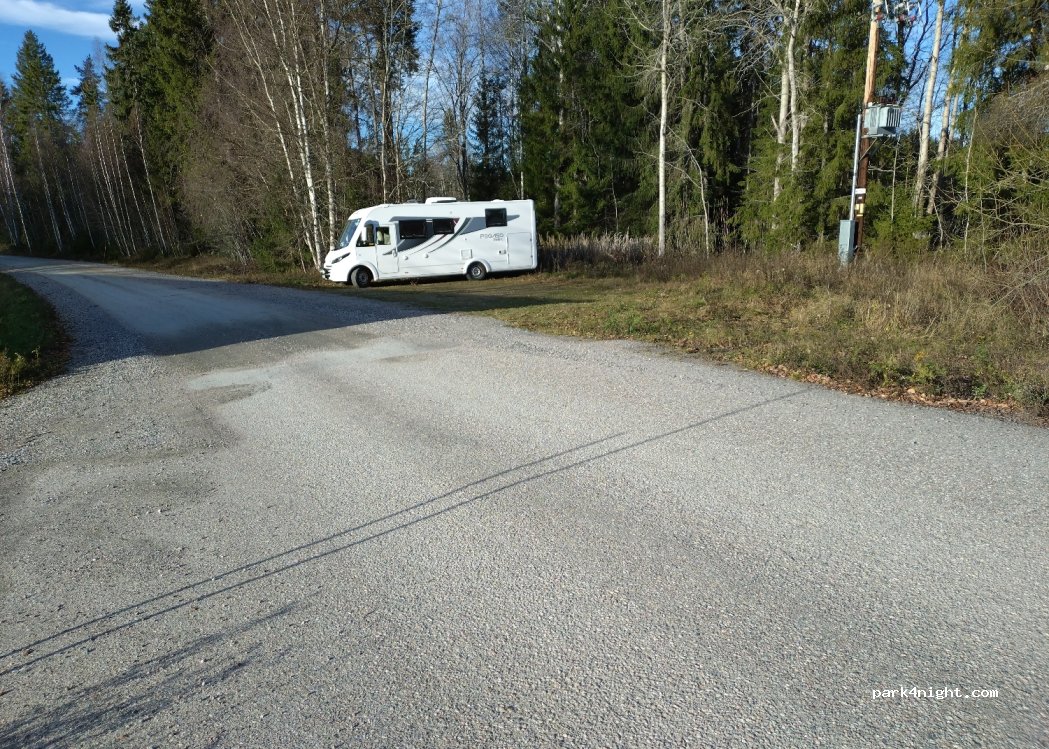 (805 98) Gävle - 291 Oslättforsvägen — foto 4