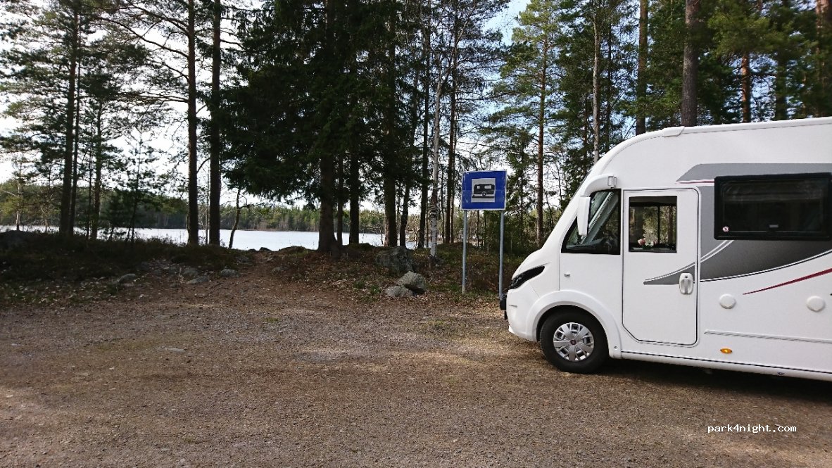 (805 98) Gävle - 291 Oslättforsvägen — foto