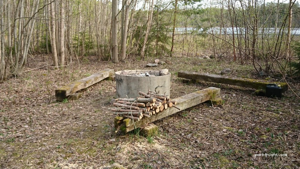 (805 98) Gävle - 291 Oslättforsvägen — foto 2