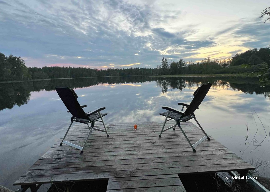 (805 98) Gävle - 291 Oslättforsvägen — foto 3
