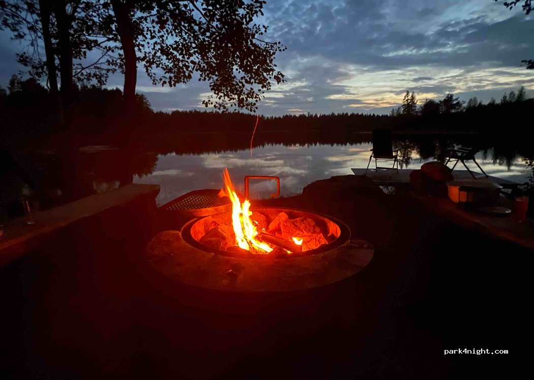 (805 98) Gävle - 291 Oslättforsvägen — foto 4