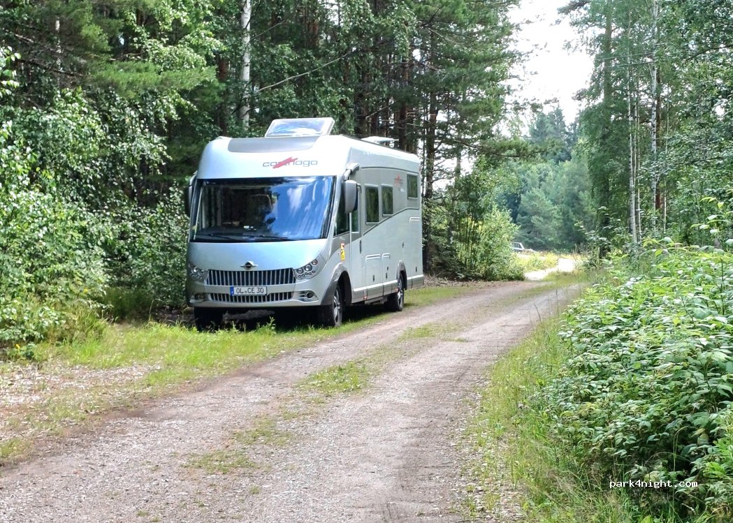 (805 98) Gävle - 291 Oslättforsvägen — foto 5