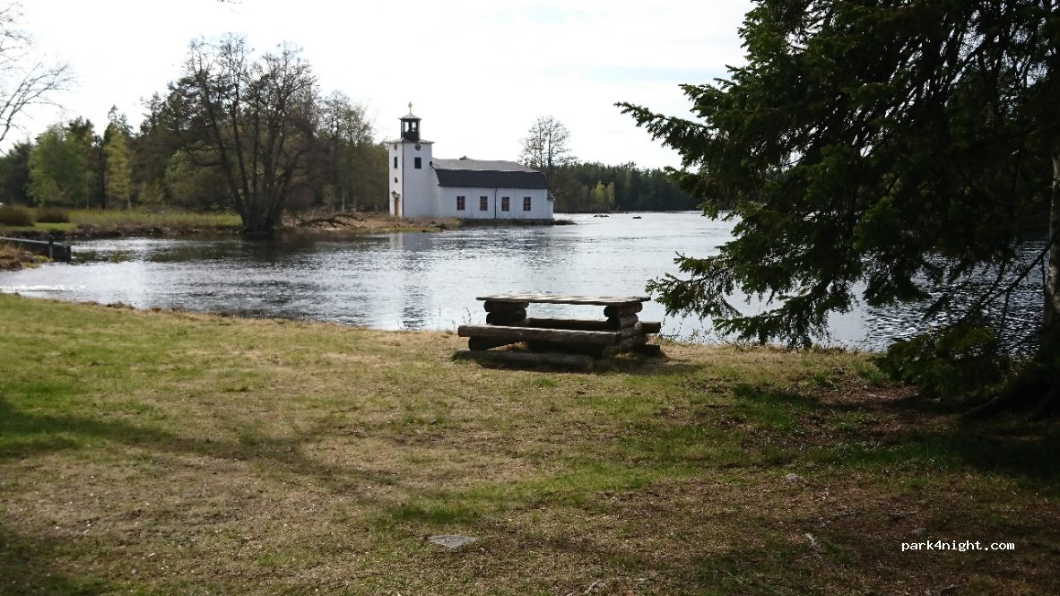 (805 98) Gävle - 244 Oslättforsvägen — foto