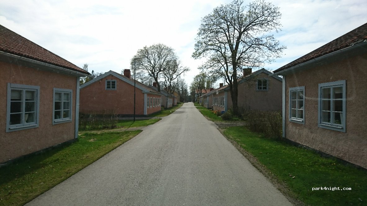 (805 98) Gävle - 244 Oslättforsvägen — foto 4