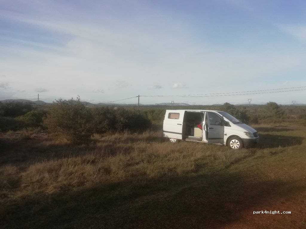(34370) Creissan - D16E2 — foto 3