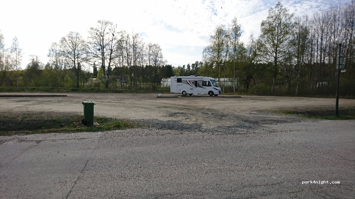 (811 92) Sandviken - 2 Daniel Tilas väg — foto 2