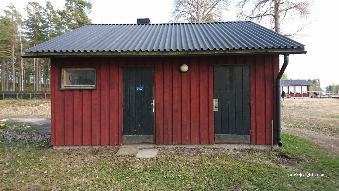 (811 61) Sandviken - 2 Härsnäsvägen — foto 2