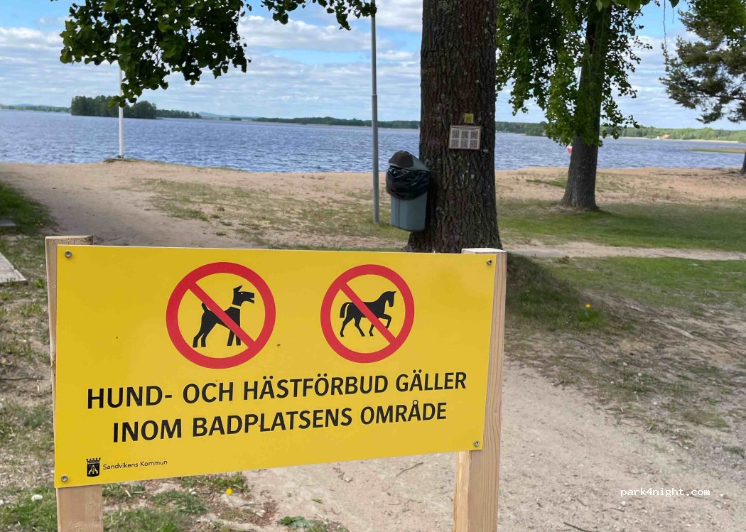 (811 61) Sandviken - 2 Härsnäsvägen — foto 3