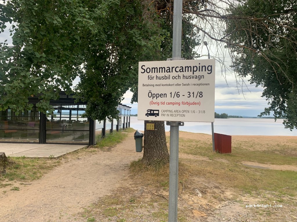 (811 61) Sandviken - 2 Härsnäsvägen — foto 4