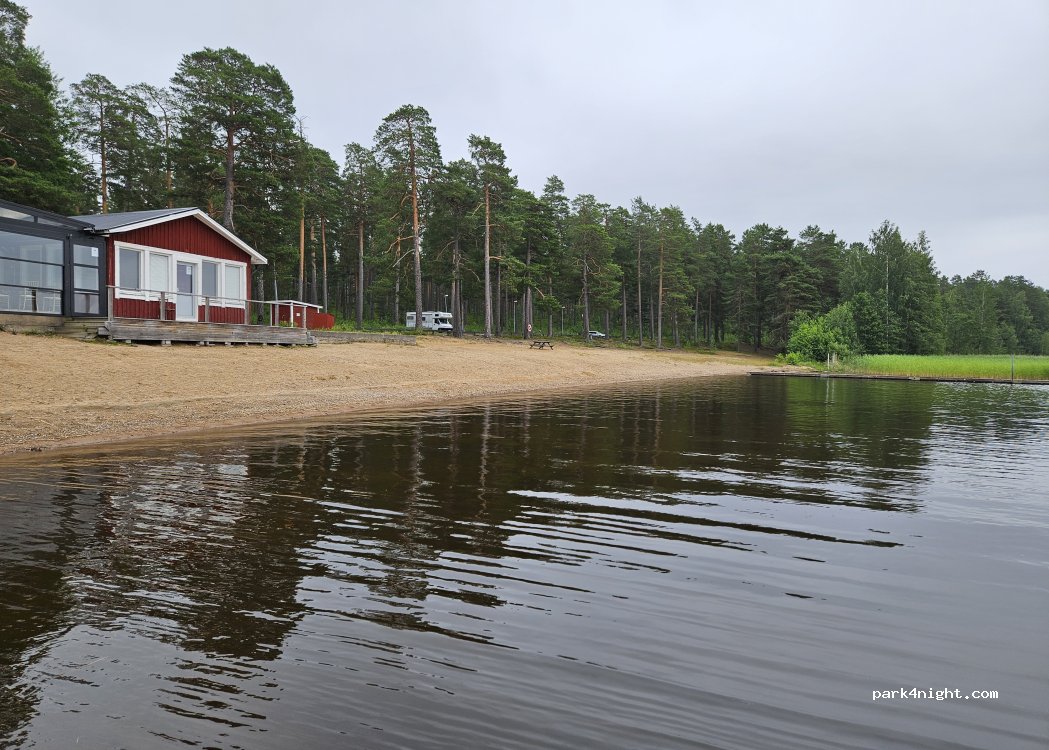 (811 61) Sandviken - 2 Härsnäsvägen — foto 5